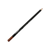 Nabi - Lipliner Pencil (Long)