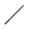 Nabi - Lipliner Pencil (Long)