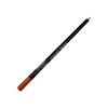 Nabi - Lipliner Pencil (Long)