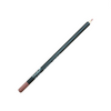 Nabi - Lipliner Pencil (Long)