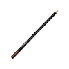 Nabi - Lipliner Pencil (Long)