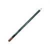 Nabi - Lipliner Pencil (Long)