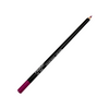Nabi - Lipliner Pencil (Long)