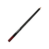 Nabi - Lipliner Pencil (Long)