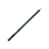 Nabi - Lipliner Pencil (Long)
