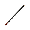 Nabi - Lipliner Pencil (Long)