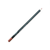 Nabi - Lipliner Pencil (Long)