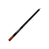 Nabi - Lipliner Pencil (Long)