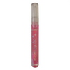Nabi - Magic Lip Oil