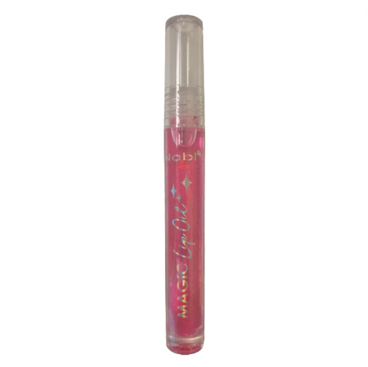 Nabi - Magic Lip Oil