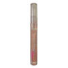 Nabi - Magic Lip Oil