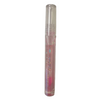 Nabi - Magic Lip Oil