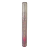 Nabi - Magic Lip Oil