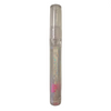 Nabi - Magic Lip Oil