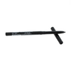 Nabi - Retractable Waterproof Eyeliner