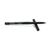 Nabi - Retractable Waterproof Eyeliner