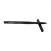 Nabi - Retractable Waterproof Eyeliner