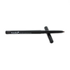 Nabi - Retractable Waterproof Eyeliner