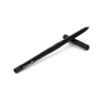 Nabi - Retractable Waterproof Lipliner