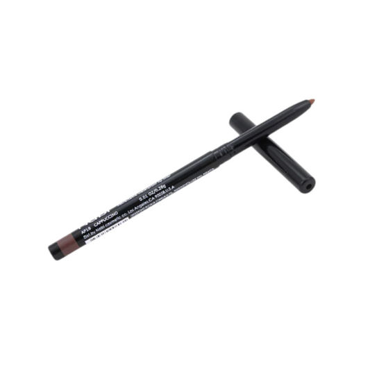 Nabi - Retractable Waterproof Lipliner