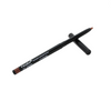 Nabi - Retractable Waterproof Lipliner
