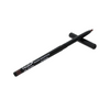 Nabi - Retractable Waterproof Lipliner