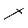 Nabi - Retractable Waterproof Lipliner
