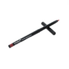 Nabi - Retractable Waterproof Lipliner