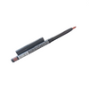 Nabi - Retractable Waterproof Lipliner