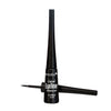 Nabi - Liquid Waterproof Eyeliner