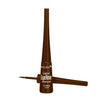 Nabi - Liquid Waterproof Eyeliner