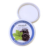 Nabi - Nail Polish Remover