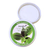 Nabi - Nail Polish Remover