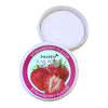 Nabi - Nail Polish Remover