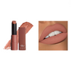 Italia - Mousse Matte Lipstick (Solid)