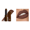 Italia - Mousse Matte Lipstick (Solid)