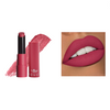 Italia - Mousse Matte Lipstick (Solid)
