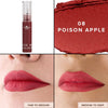 Italia - Mousse Matte Lipstick (Liquid)