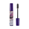 Prosa Mascara