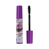 Prosa Mascara