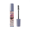 Prosa Mascara