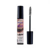 Prosa Mascara