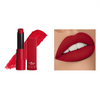 Italia - Mousse Matte Lipstick (Solid)