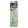 S.he - 36 HR Eyebrow Pen
