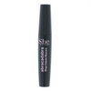 S.he - Abracadabra Mega Volume Mascara