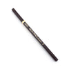 S.he - Precision Brow Pencil