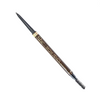 S.he - Precision Brow Pencil