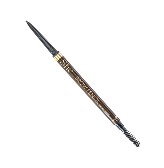 S.he - Precision Brow Pencil