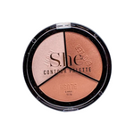S.he - Contour Pallet