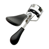 S.he - Eyelash Curler and separater